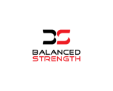 /public/logoimage/1500612770Balanced Strength.png
